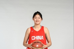 西班牙vs阿根廷直播_西班牙vs阿根廷在线观看无插件_世界杯西班牙vs阿根廷在线观看无插件