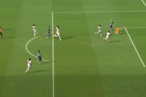 世界杯直播_cctv世界杯高清直播_免费世界杯直播在线观看