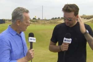 阿根廷队直播_阿根廷在线高清直播_阿根廷直播视频在线观看