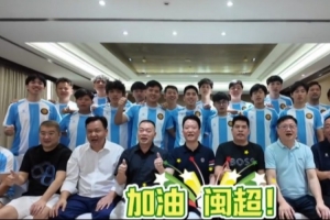 劲球直播_足球赛事直播_篮球赛事直播_NBA|CBA|英超直播