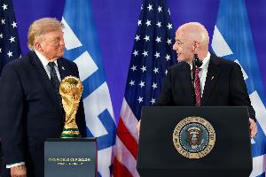 法国直播_法国联赛视频直播_法国队直播免费观看