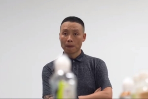 世界杯直播在线观看CCTV5_世界杯视频无插件直播_世界杯高清直播
