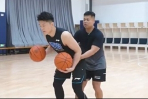 世界杯直播_世界杯高清直播_免费世界杯直播在线观看