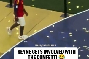 蜘蛛直播_蜘蛛直播足球在线观看_蜘蛛直播NBA高清直播