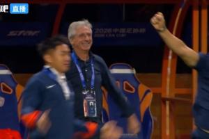 劲球直播-足球赛事直播-篮球赛事直播-NBA|CBA|英超直播