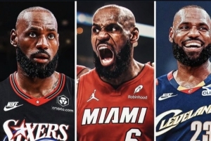 蜘蛛直播_蜘蛛免费NBA在线直播_蜘蛛足球无插件高清观看