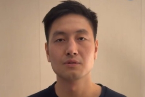梅西比赛直播-在线观看梅西最新赛事|球王直播