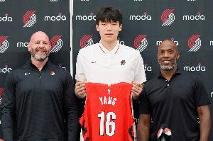 世界杯高清在线直播平台_2026世界杯免费观看_免插件赛事直播