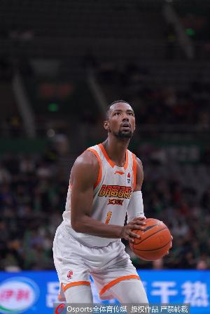 蜘蛛直播_蜘蛛免费NBA在线直播_蜘蛛足球无插件高清观看