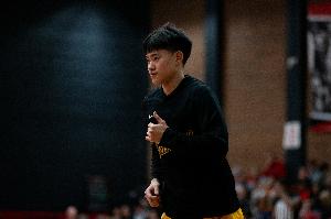 蜘蛛直播_蜘蛛免费NBA在线直播_蜘蛛足球无插件高清观看