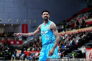 世界杯直播_世界杯免费实时高清直播_世界杯视频在线观看无插件