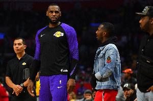 2026世界杯直播入口_足球直播免费观看_NBA高清直播