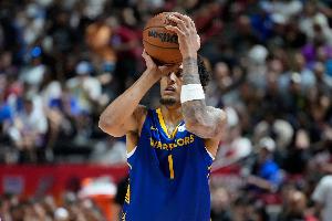 蜘蛛直播-专业体育直播_五大联赛_NBA直播_足球直播