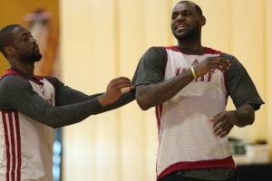 劲球直播-足球赛事直播-篮球赛事直播-NBA|CBA|英超直播