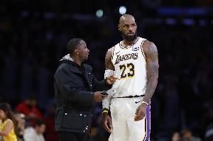 蜘蛛直播_蜘蛛免费NBA在线直播_蜘蛛足球无插件高清观看