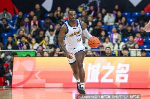 世界杯直播_世界杯高清直播CCTV5在线观看_2026世界杯无插件免费直播