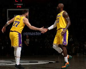 劲球直播-足球赛事直播-篮球赛事直播-NBA|CBA|英超直播