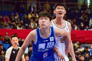 蜘蛛直播-专业体育直播_五大联赛_NBA直播_足球直播