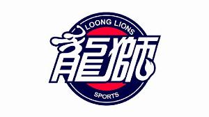 梅西比赛直播-在线观看梅西最新赛事|球王直播