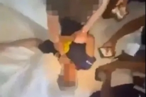 蜘蛛直播-免费无插件直播在线观看_蜘蛛直播nba免费高清现场直播