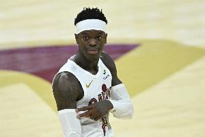 蜘蛛直播-蜘蛛直播nba高清无插件_蜘蛛直播nba免费高清现场转播