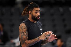 蜘蛛直播-免费无插件直播在线观看_蜘蛛直播nba免费高清现场直播