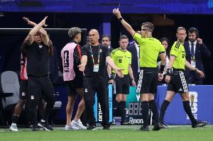 世界杯直播_世界杯免费实时高清直播_世界杯视频在线观看无插件