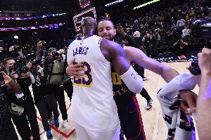 世界杯直播_cctv世界杯高清直播_免费世界杯直播在线观看