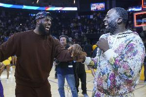 2026世界杯直播入口_足球直播免费观看_NBA高清直播