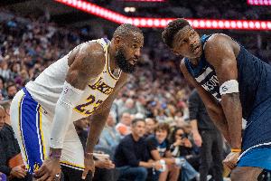 2026世界杯直播入口_足球直播免费观看_NBA高清直播