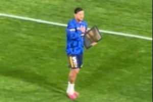世界杯直播_cctv世界杯高清直播_免费世界杯直播在线观看