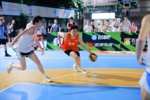 阿根廷队直播_阿根廷在线高清直播_阿根廷直播视频在线观看
