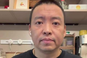 世界杯直播_世界杯直播在线观看_免费世界杯高清无插件直播