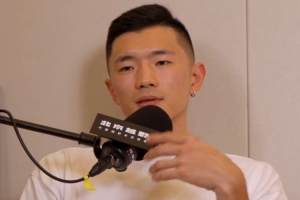 世界杯直播_世界杯高清直播CCTV5在线观看_2026世界杯无插件免费直播
