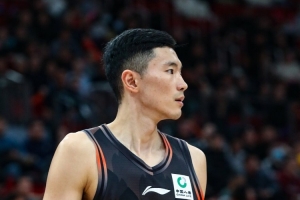 足球直播_足球直播高清免费观看_足球直播在线观看无插件