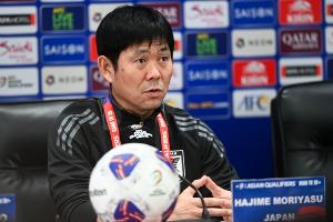 世界杯直播_高清在线直播世界杯赛事_2026世界杯直播平台