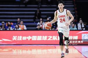 蜘蛛直播-免费无插件直播在线观看_蜘蛛直播nba免费高清现场直播