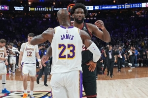 世界杯直播在线直播_世界杯在线直播_2026世界杯无插件直播