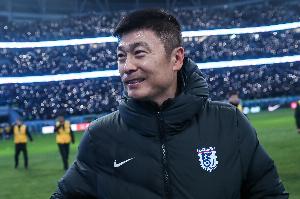 阿根廷国家队直播_阿根廷比赛免费观看_阿根廷高清无插件直播
