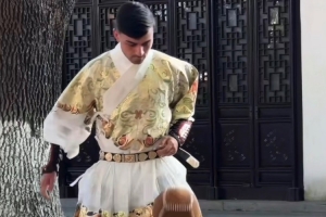 世界杯直播_cctv世界杯高清直播_免费世界杯直播在线观看