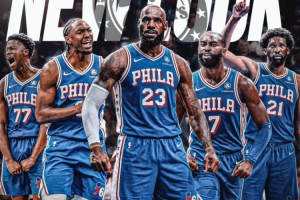 蜘蛛直播-免费无插件直播在线观看_蜘蛛直播nba免费高清现场直播