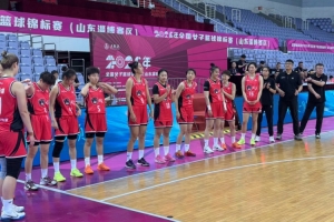 2026世界杯直播入口_足球直播免费观看_NBA高清直播