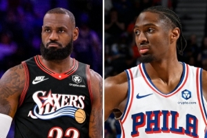 劲球直播-足球赛事直播-篮球赛事直播-NBA|CBA|英超直播