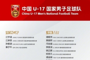 阿根廷国家队直播_阿根廷比赛免费观看_阿根廷高清无插件直播