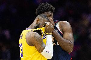 蜘蛛直播_蜘蛛直播足球在线观看_蜘蛛直播NBA高清直播