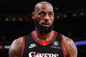 世界杯高清在线直播平台_2026世界杯免费观看_免插件赛事直播