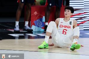 2026世界杯直播入口_足球直播免费观看_NBA高清直播