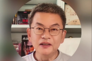 足球直播_足球免费直播在线_足球直播免费在线观看