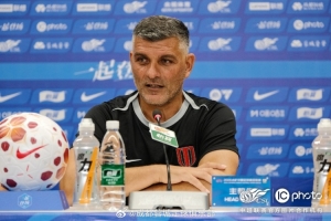 2026世界杯直播入口_足球直播免费观看_NBA高清直播