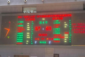 蜘蛛直播_蜘蛛免费NBA在线直播_蜘蛛足球无插件高清观看